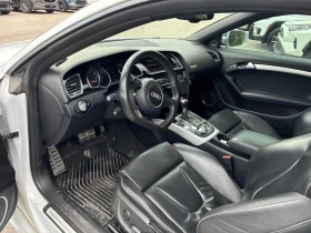 Audi Rs5 * 2dr Cpe * CARFAX * ���� �� �� | Mobile.bg � ����� ������ 5