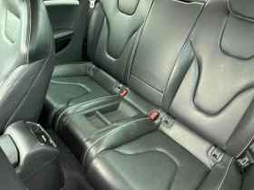 Audi Rs5 * 2dr Cpe * CARFAX * ���� �� �� | Mobile.bg � ����� ������ 12