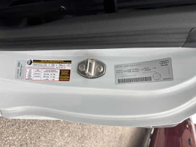Audi Rs5 * 2dr Cpe * CARFAX * ���� �� �� | Mobile.bg � ����� ������ 13