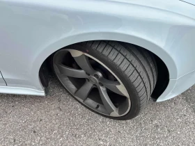 Audi Rs5 * 2dr Cpe * CARFAX * ���� �� �� | Mobile.bg � ����� ������ 7