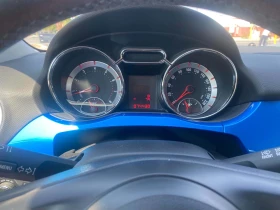 Opel Adam 1.4/101 к.с/ЕВРО 6 - 6700 € - 90235762 6