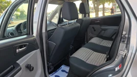 Suzuki SX4 105000км/4Х4 | Auto.bg — изображение 7