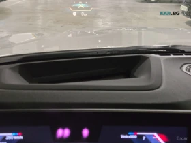 BMW 320 i M SPORT* HARMAN KARDON* ХЕДЪП* DISTRONIC* LASER* | Auto.bg — изображение 9
