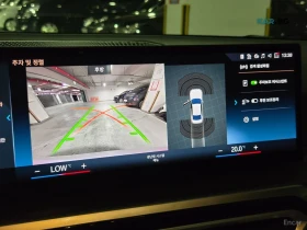 BMW 320 i M SPORT* HARMAN KARDON* ХЕДЪП* DISTRONIC* LASER* | Auto.bg — изображение 10