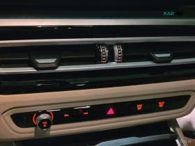 BMW 320 i M SPORT* HARMAN KARDON* ХЕДЪП* DISTRONIC* LASER* | Auto.bg — изображение 11