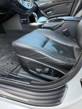 BMW 530 | Mobile.bg � ����� ������ 13