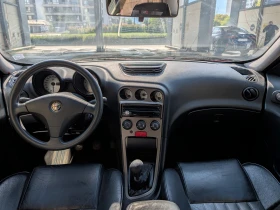 Alfa Romeo 156 | Mobile.bg � ����� ������ 11