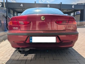 Alfa Romeo 156 | Mobile.bg � ����� ������ 5
