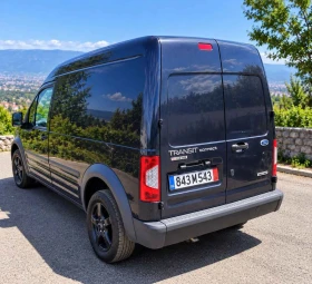 Ford Connect MAXI | Mobile.bg � ����� ������ 3