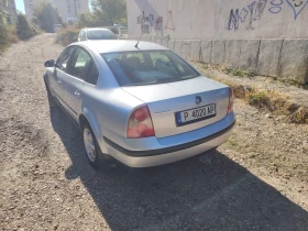 VW Passat b 5.5 - 1400 € - 61435918 3