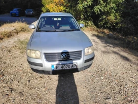 VW Passat b 5.5 - 1400 € - 61435918 5