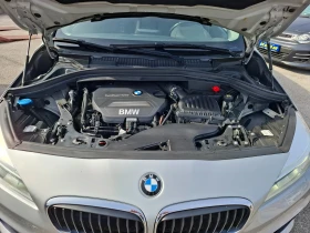 BMW 2 Gran Tourer 2.0  X DRIVE AVTOMATIK | Mobile.bg � ����� ������ 12