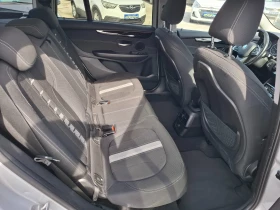 BMW 2 Gran Tourer 2.0  X DRIVE AVTOMATIK | Mobile.bg � ����� ������ 10