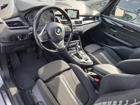 BMW 2 Gran Tourer 2.0  X DRIVE AVTOMATIK | Mobile.bg � ����� ������ 5