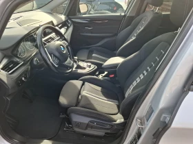 BMW 2 Gran Tourer 2.0  X DRIVE AVTOMATIK | Mobile.bg � ����� ������ 6