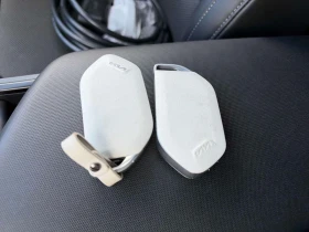 Kia EV6  Land AWD / Carfax / ����������  | Mobile.bg � ����� ������ 15
