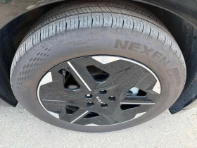 Kia EV6  Land AWD / Carfax / ����������  | Mobile.bg � ����� ������ 7