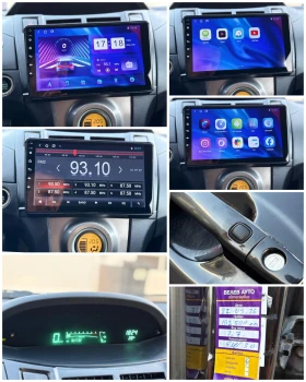 Toyota Yaris 1.3VVTi/101��* KEYYLES* ����������* ���/������*  | Mobile.bg � ����� ������ 14