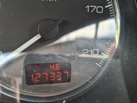 Peugeot 307 1.6i 16V 108p.s  ��� / LPG | Mobile.bg � ����� ������ 14