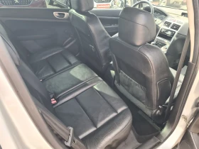 Peugeot 307 1.6i 16V 108p.s  ��� / LPG | Mobile.bg � ����� ������ 12