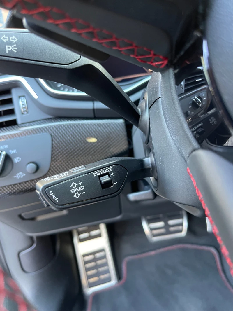 Audi S5 Coupe, Exclusive, Bang&Olufsen, Matrix, Massage, , снимка 17 - Автомобили и джипове - 47078878