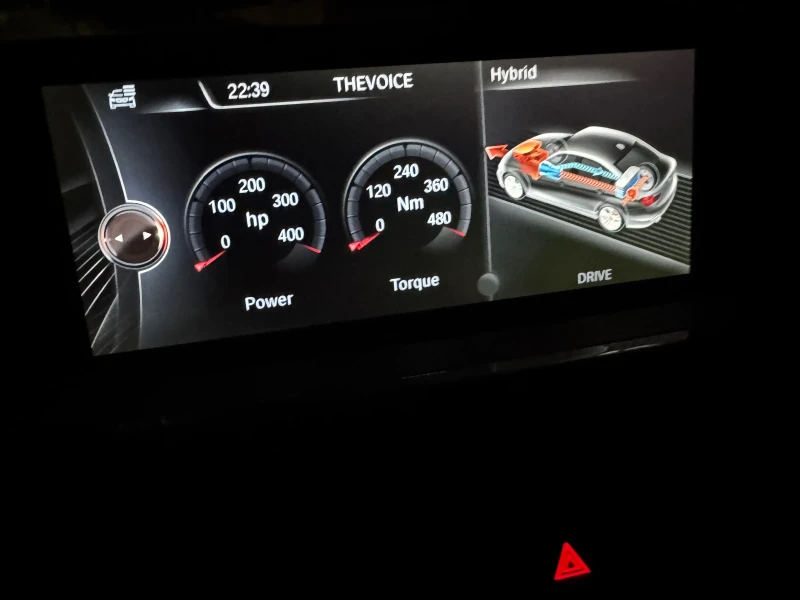 BMW 335, снимка 12 - Автомобили и джипове - 52687232