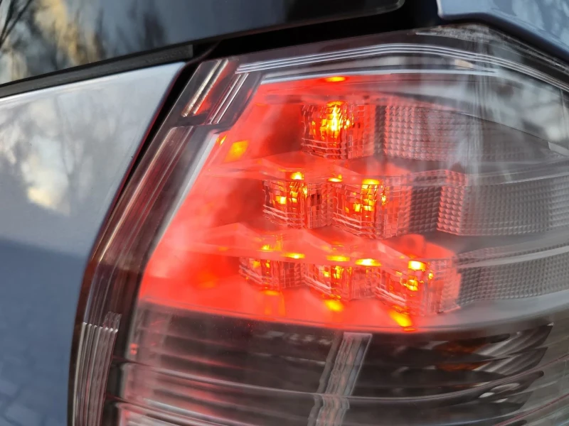 Honda Jazz, снимка 11 - Автомобили и джипове - 51074724