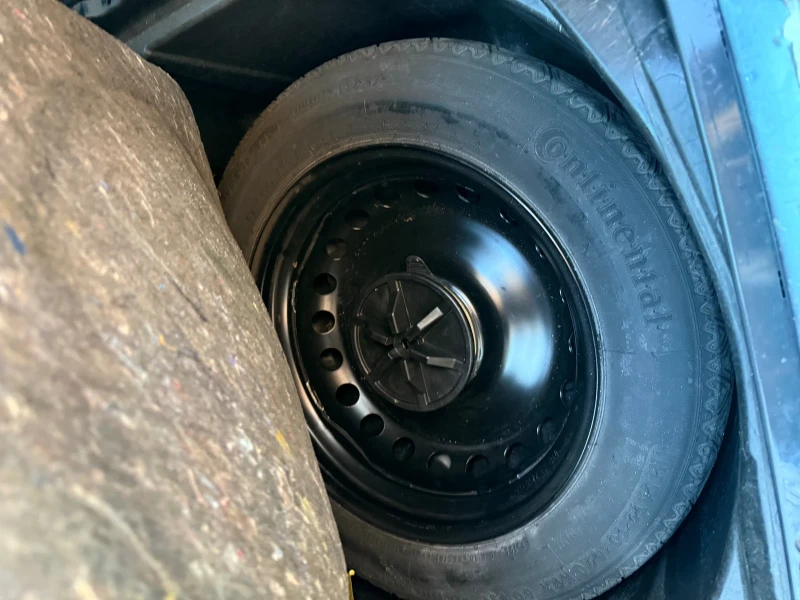 Mercedes-Benz C 200 W203, снимка 9 - Автомобили и джипове - 52564625