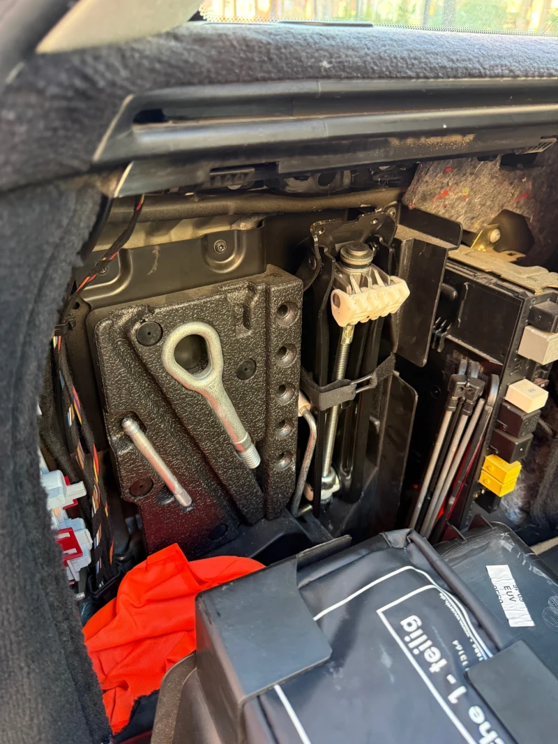 Mercedes-Benz C 200 W203, снимка 10 - Автомобили и джипове - 52564625