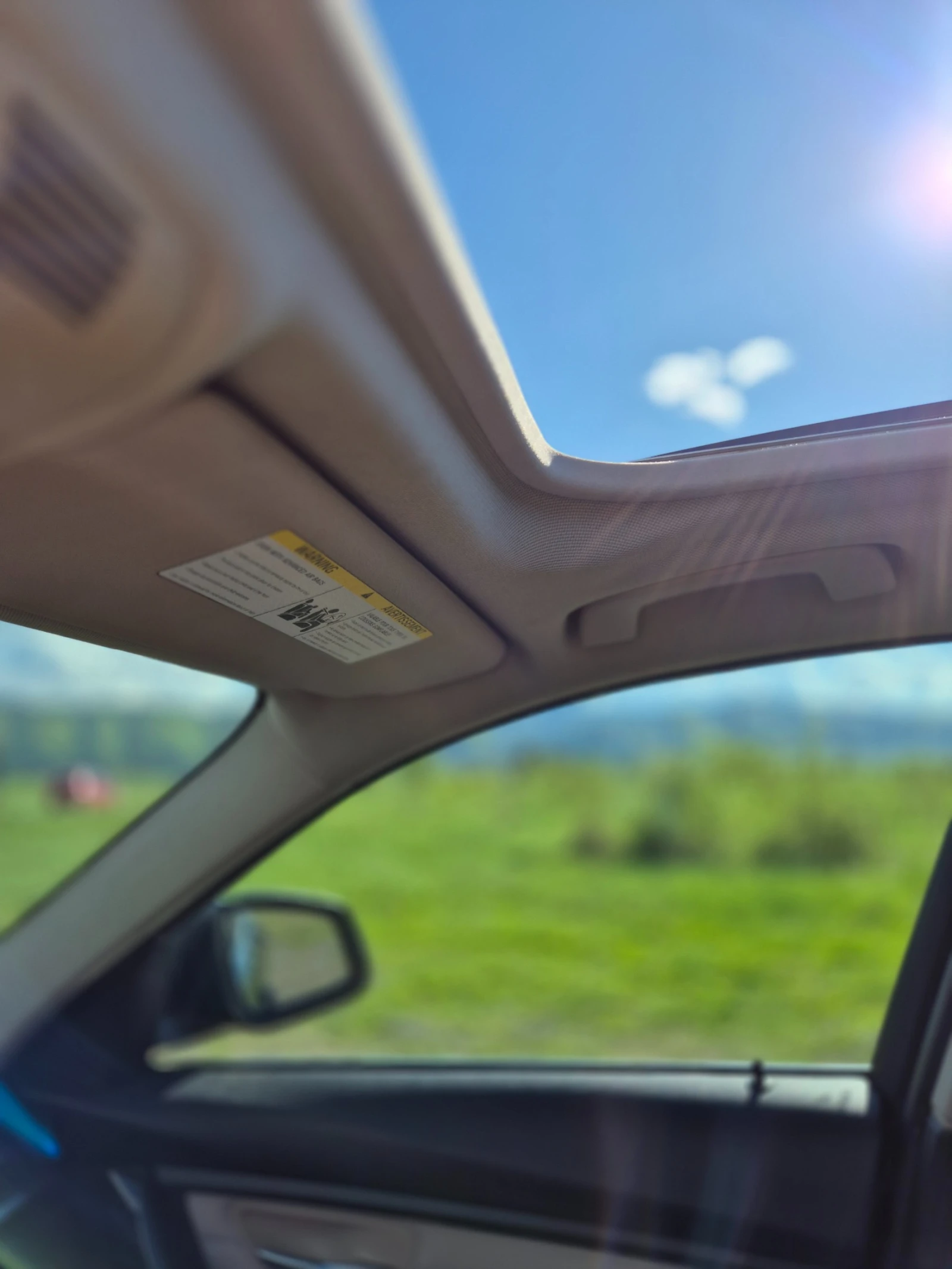 BMW 320 320i | Mobile.bg   14