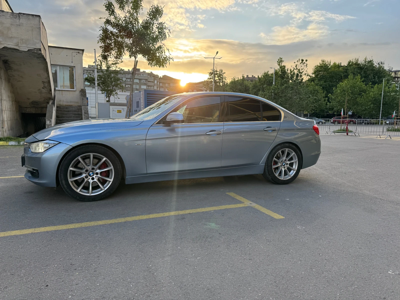 BMW 335 | Mobile.bg   1