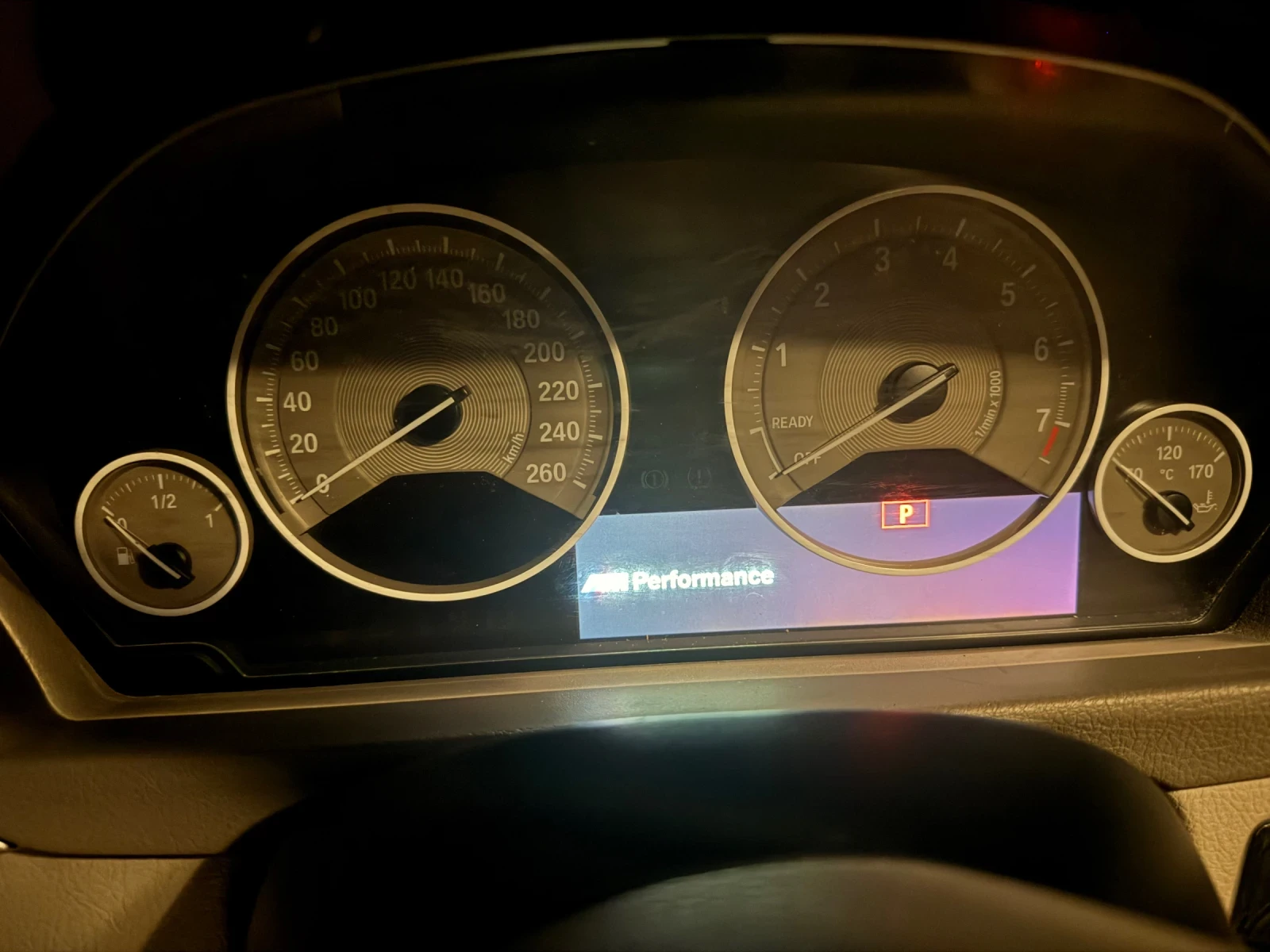 BMW 335 | Mobile.bg   11