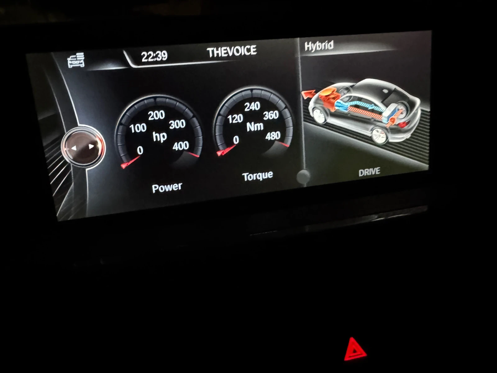 BMW 335 | Mobile.bg   12