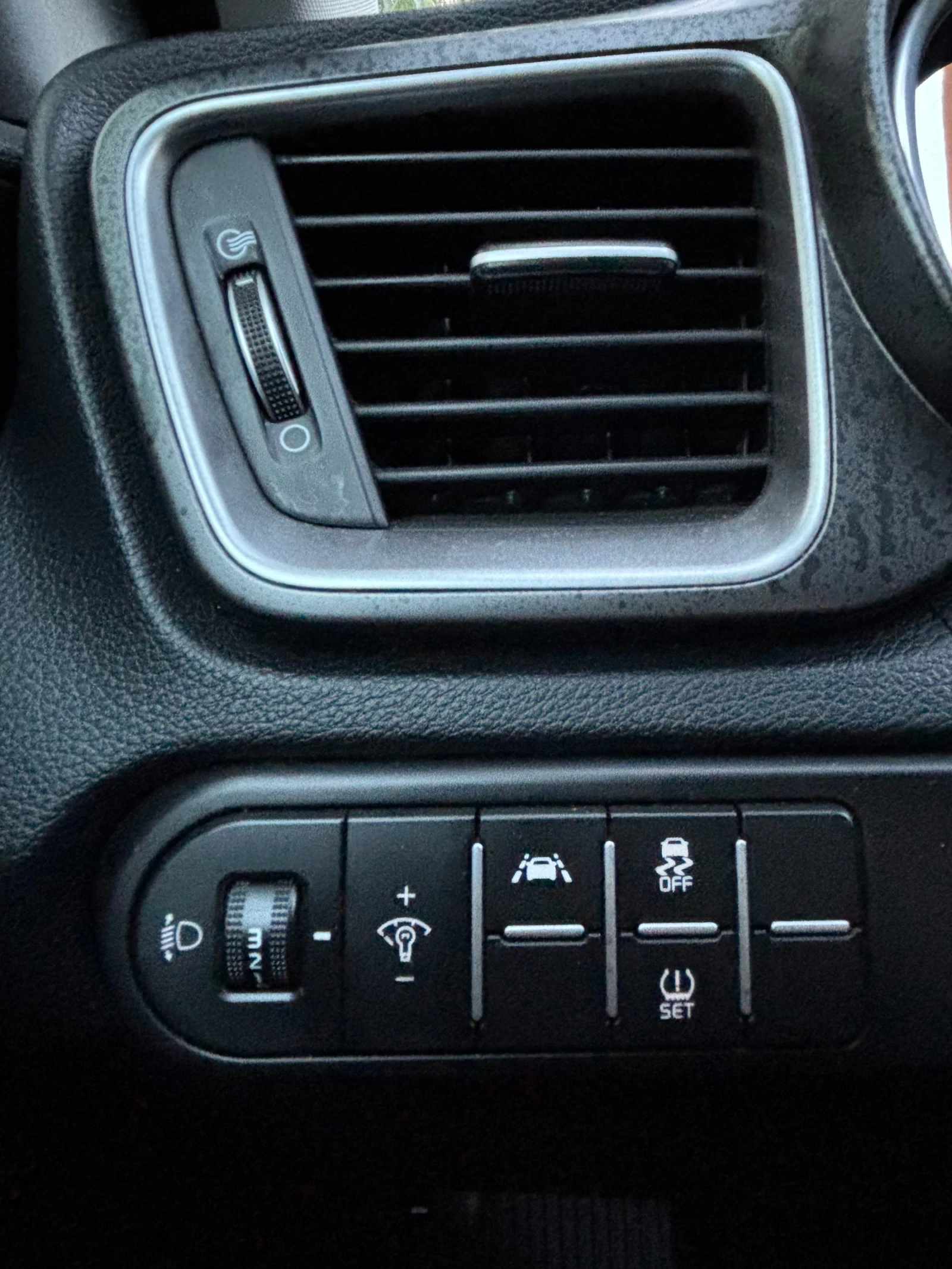 Kia Ceed  - изображение 9