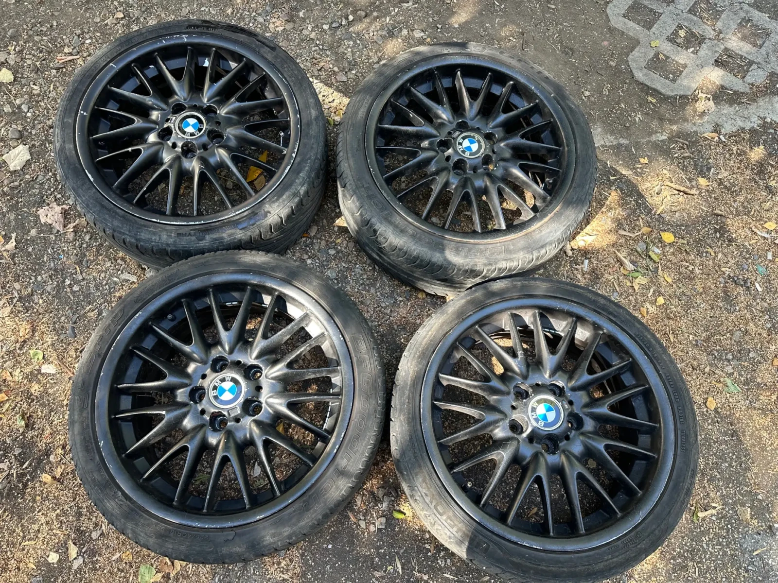 BMW 330 | Mobile.bg   13