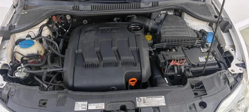 Seat Ibiza | Mobile.bg   12