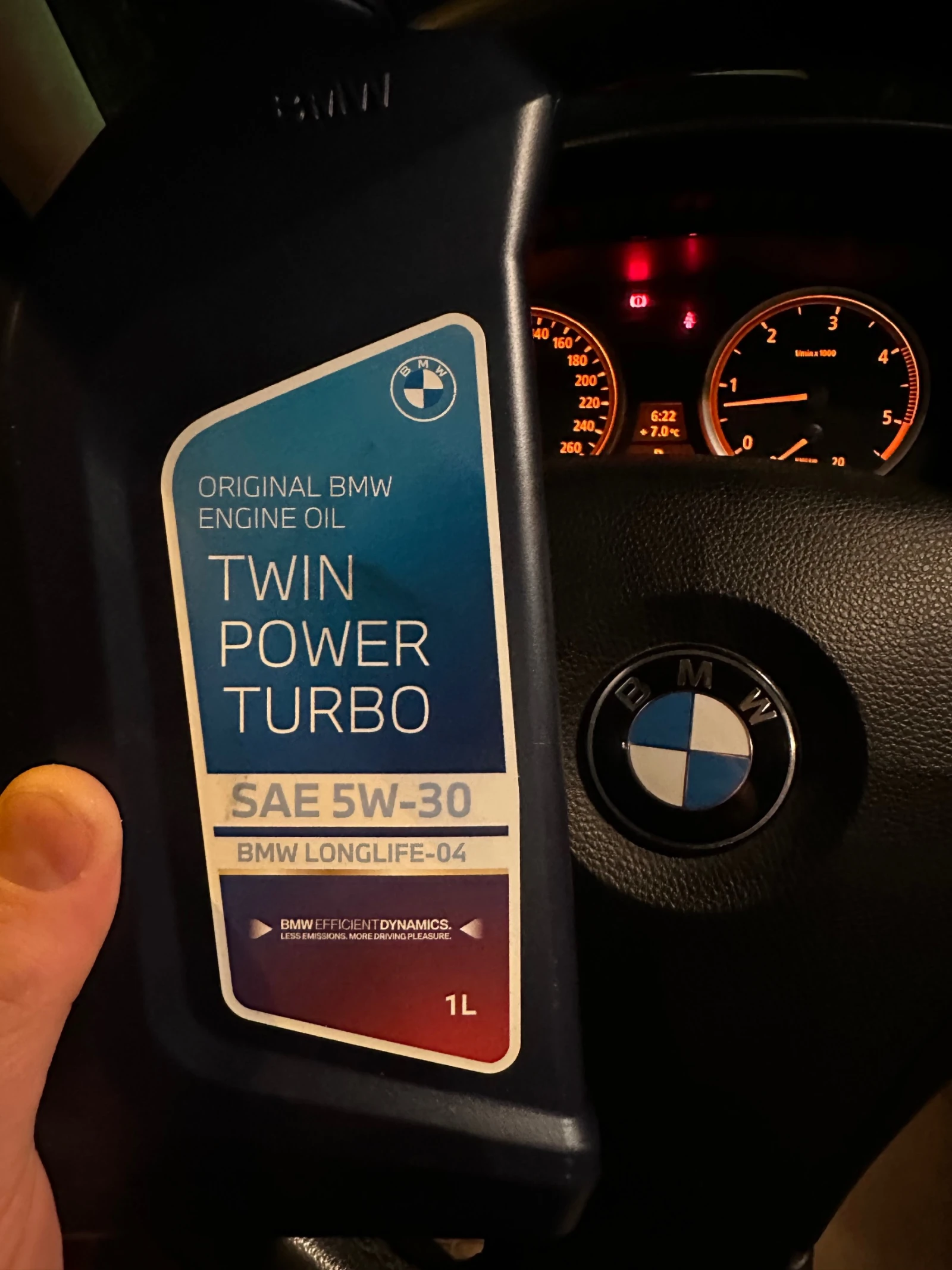 BMW 530 XDrive 160000 | Mobile.bg   16