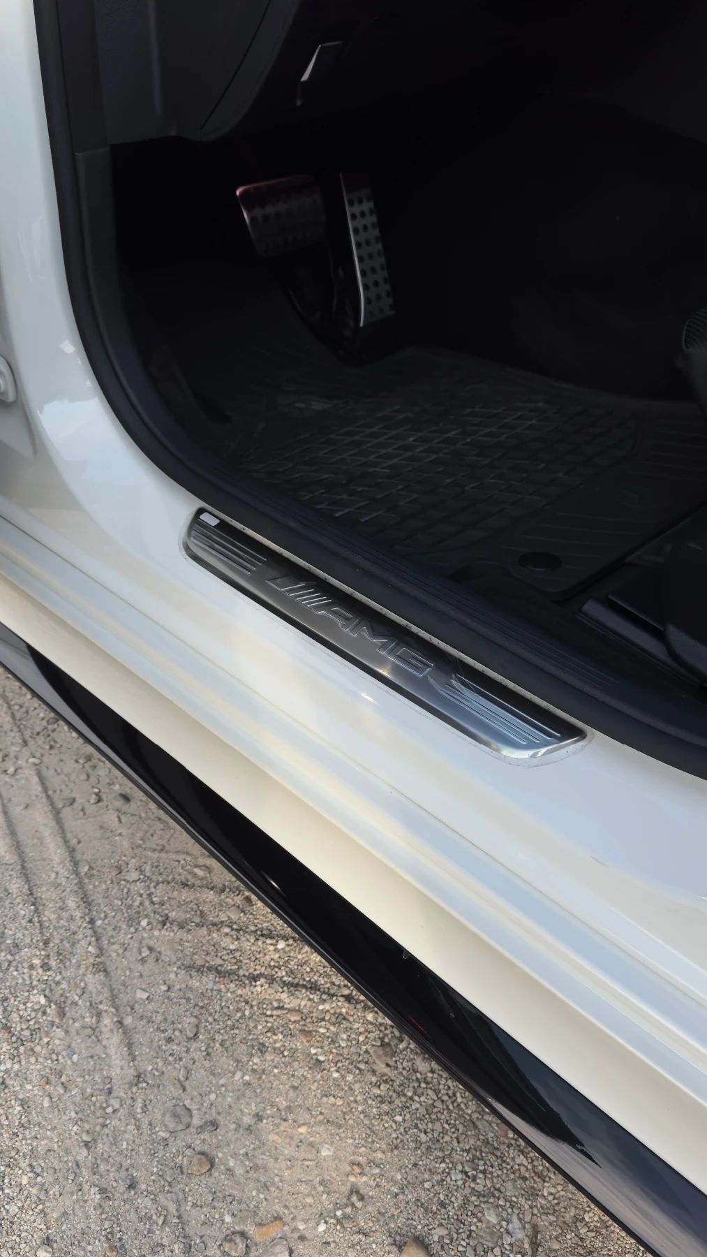 Mercedes-Benz AMG GT 53 AMG FACELIFT -   2027 - FULL | Mobile.bg   12