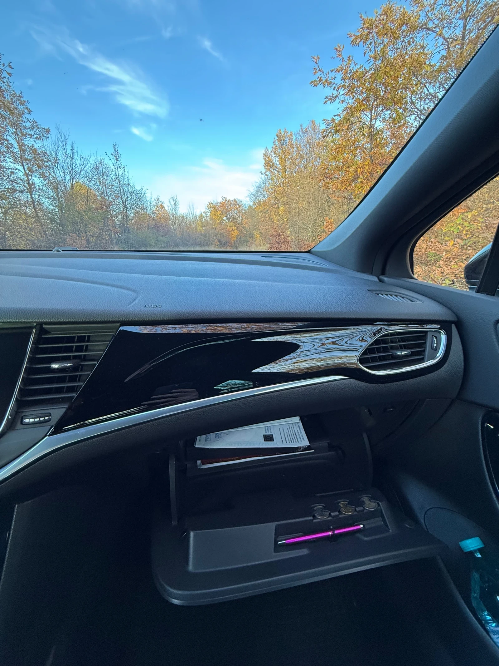 Opel Astra Limousine  | Mobile.bg � ����������� 11