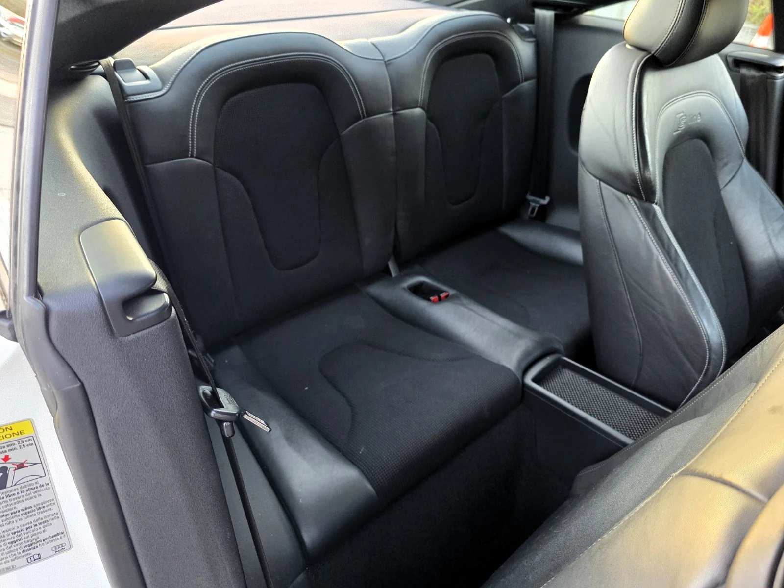 Audi Tt 2.0T 200hp/S-line/S-tronic | Mobile.bg   12