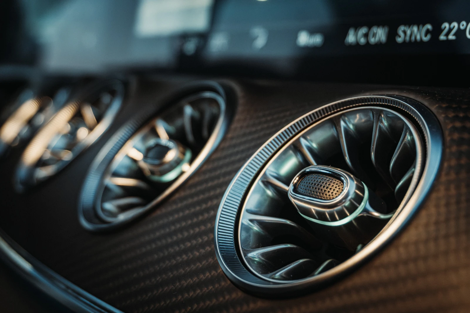 Mercedes-Benz GT 63S 4MATIC+  | Mobile.bg   17