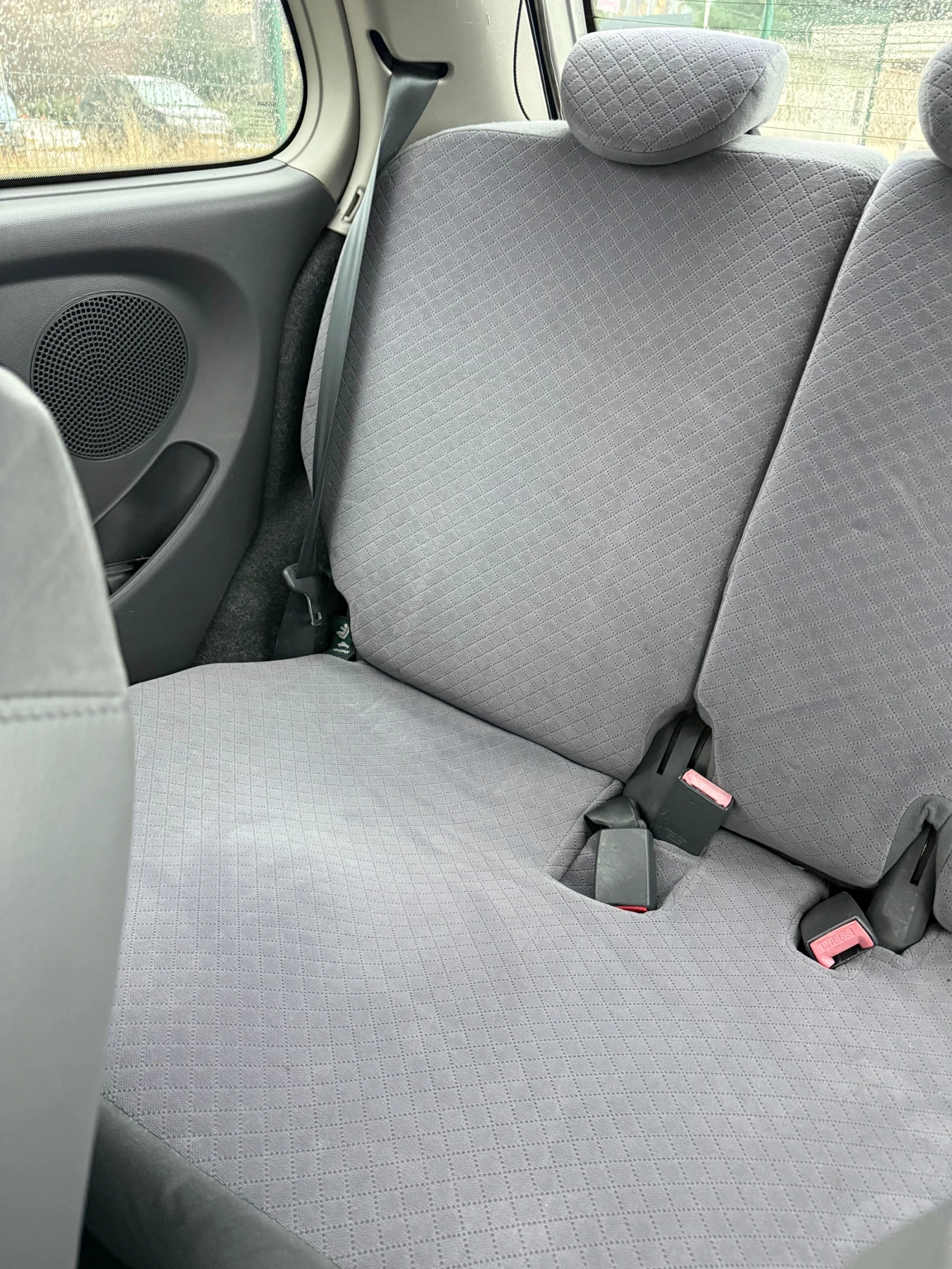 Nissan Micra K12 | Mobile.bg � ����������� 14