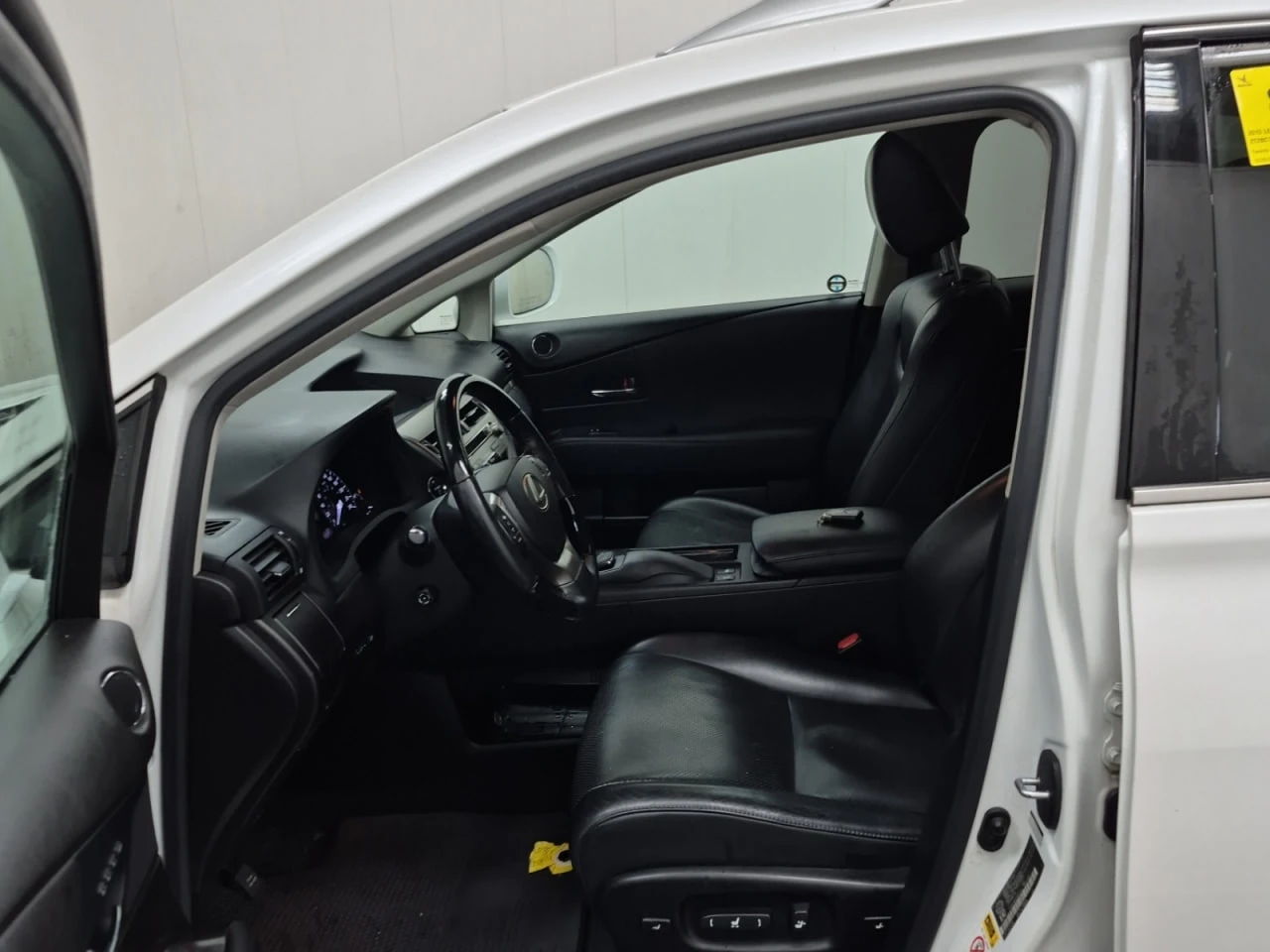 Lexus RX 450h CARFAX* ���������������* ��� ������������ ������*  | Mobile.bg � ����������� 11