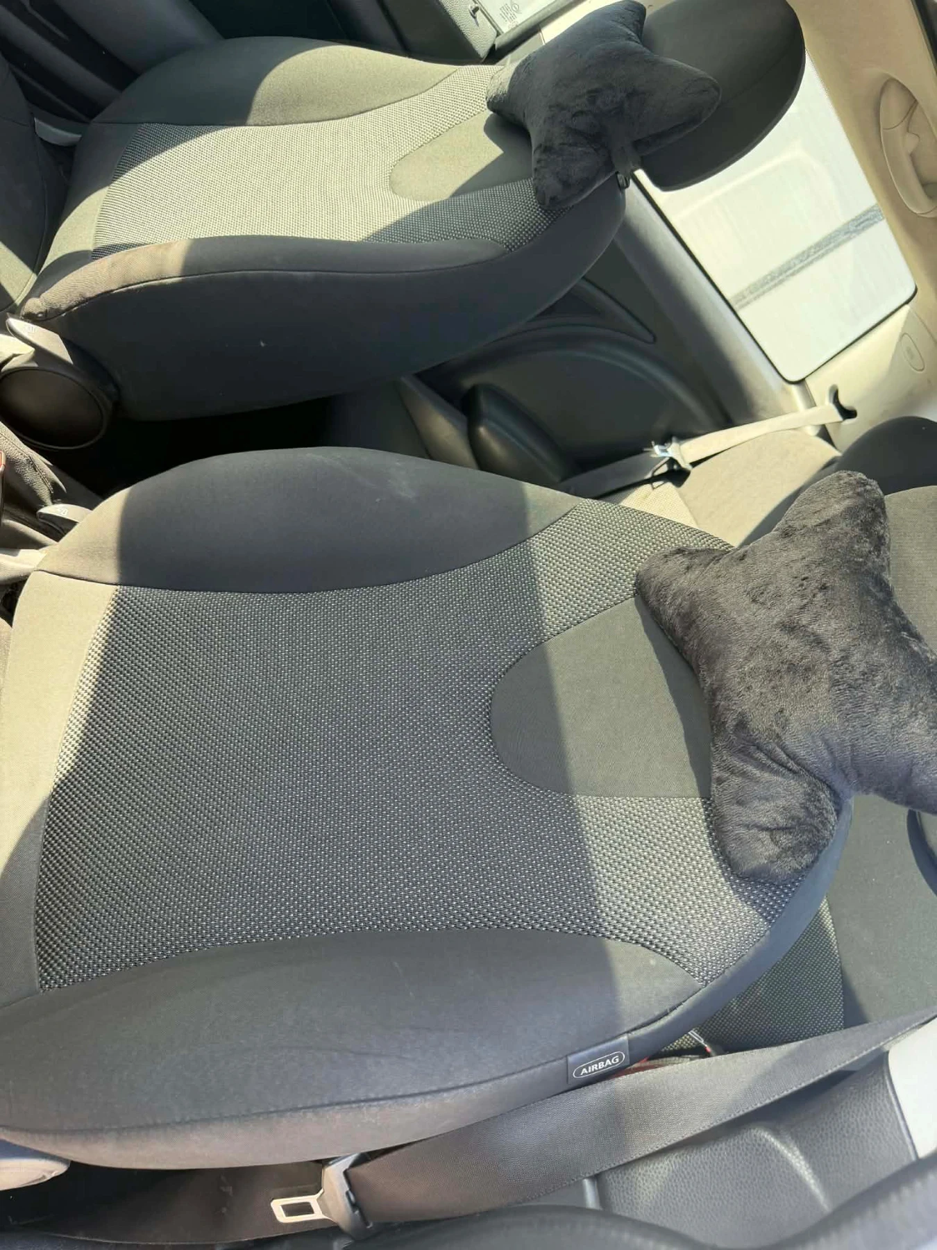 Mini Cooper, снимка 5 - Автомобили и джипове - 53828004