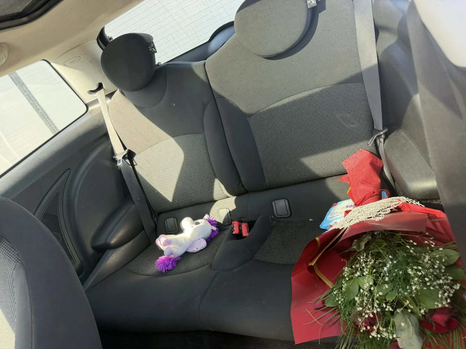 Mini Cooper, снимка 7 - Автомобили и джипове - 53828004