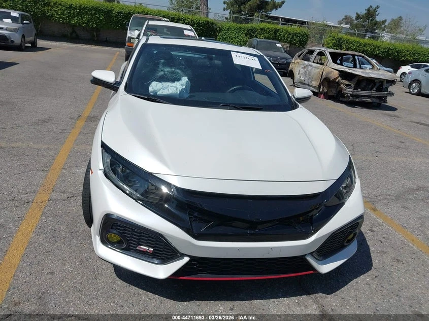 Honda Civic 1.5L I-4 DI, DOHC, VVT, TURBO, 205HP Front Wheel | Mobile.bg � ����������� 12
