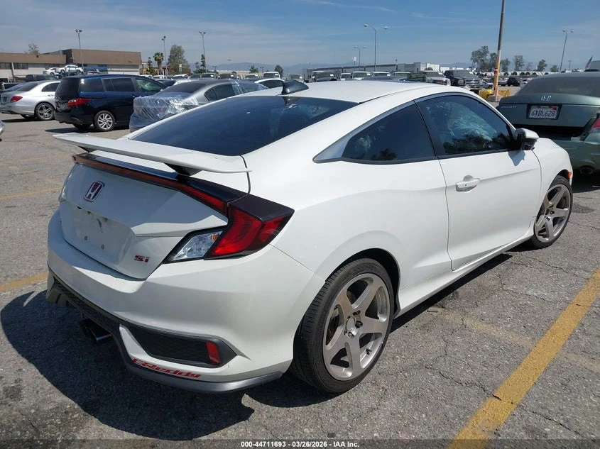 Honda Civic 1.5L I-4 DI, DOHC, VVT, TURBO, 205HP Front Wheel | Mobile.bg � ����������� 4