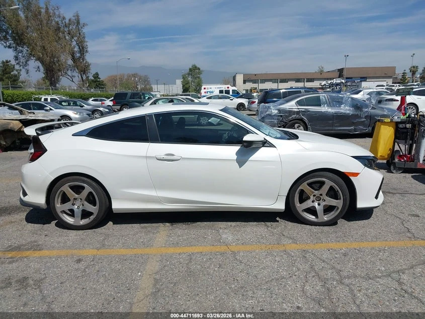 Honda Civic 1.5L I-4 DI, DOHC, VVT, TURBO, 205HP Front Wheel | Mobile.bg � ����������� 13