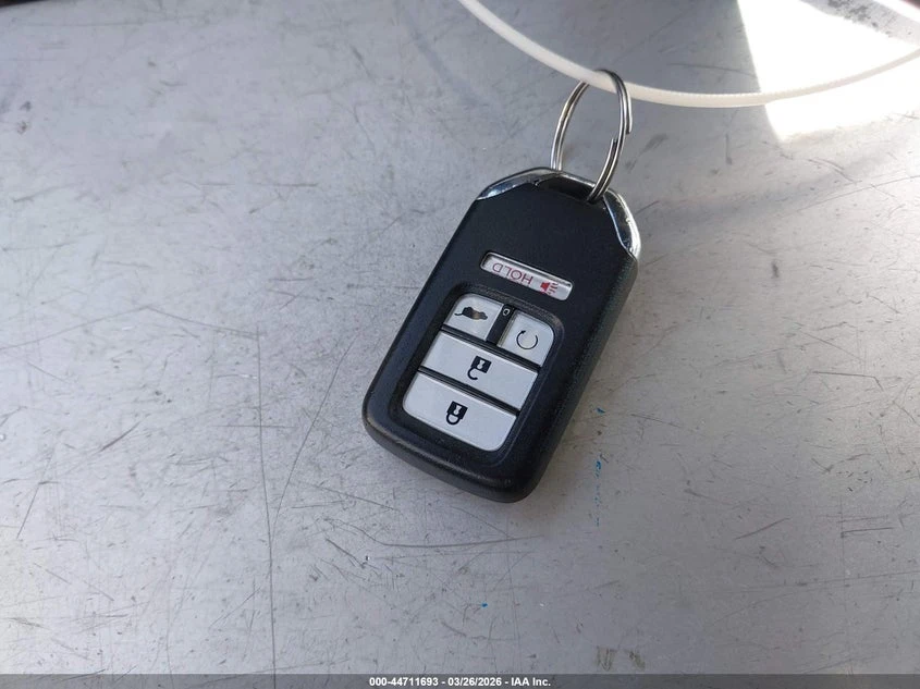 Honda Civic 1.5L I-4 DI, DOHC, VVT, TURBO, 205HP Front Wheel | Mobile.bg � ����������� 11