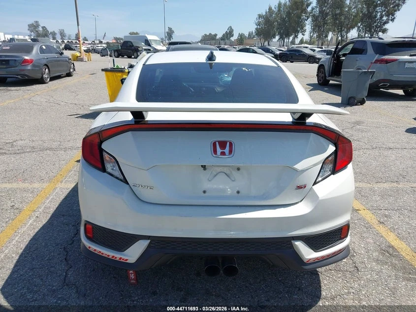 Honda Civic 1.5L I-4 DI, DOHC, VVT, TURBO, 205HP Front Wheel | Mobile.bg � ����������� 16